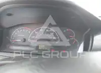 2005 Mitsubishi LANCER фото