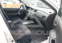 2005 Mitsubishi LANCER фото