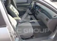 2005 Mitsubishi LANCER фото