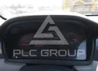 2005 Mitsubishi LANCER photo