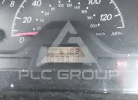 2005 Mitsubishi LANCER фото
