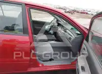 2005 Mitsubishi LANCER фото