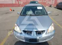 2005 Mitsubishi LANCER фото