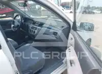 2005 Mitsubishi LANCER фото