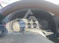 2005 Mitsubishi MONTERO photo