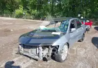 2005 Mitsubishi LANCER фото