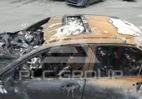2005 Mitsubishi LANCER photo