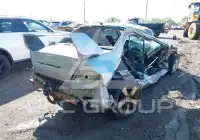 2005 Mitsubishi LANCER фото