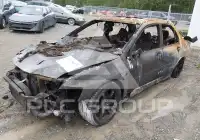 2005 Mitsubishi LANCER photo