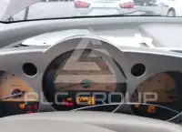 2005 Nissan MURANO фото