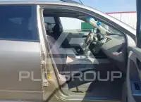 2005 Nissan MURANO фото