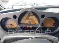 2005 Nissan MURANO фото
