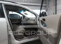2005 Nissan MURANO фото