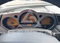 2005 Nissan MURANO фото