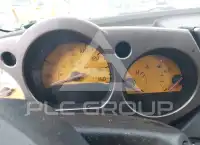 2005 Nissan MURANO фото
