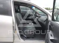 2005 Nissan MURANO фото