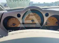2005 Nissan MURANO фото