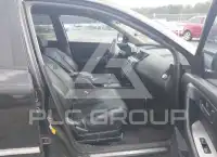 2005 Nissan MURANO фото