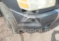 2005 Nissan ARMADA фото