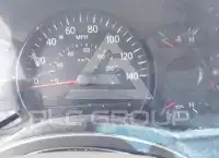 2005 Nissan ARMADA фото