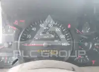 2005 Nissan ARMADA фото