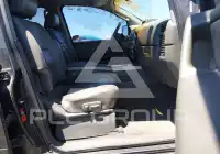 2005 Nissan ARMADA фото