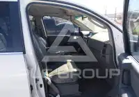 2005 Nissan ARMADA фото