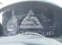 2005 Nissan ARMADA фото