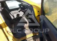 2005 Nissan XTERRA фото