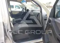 2005 Nissan XTERRA фото