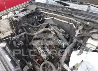 2005 Nissan XTERRA фото
