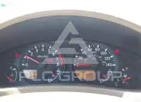 2005 Nissan XTERRA фото