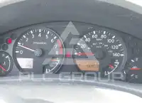 2005 Nissan XTERRA фото