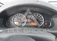 2005 Nissan XTERRA фото