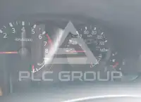 2005 Nissan XTERRA фото