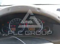 2005 Nissan XTERRA фото