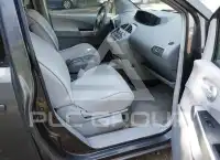 2005 Nissan QUEST фото