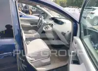 2005 Nissan QUEST фото