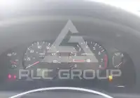 2005 Nissan SENTRA фото