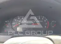 2005 Nissan SENTRA фото