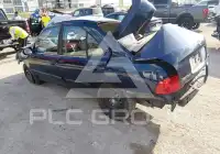 2005 Nissan SENTRA photo