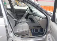 2005 Nissan SENTRA фото