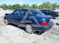 2005 Nissan SENTRA фото