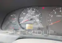 2005 Nissan SENTRA фото