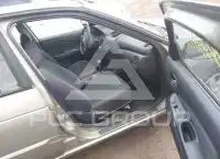 2005 Nissan SENTRA фото