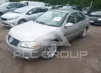 2005 Nissan SENTRA фото