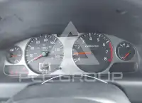 2005 Nissan SENTRA фото
