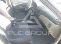 2005 Nissan SENTRA фото