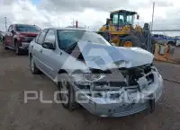 2005 Nissan SENTRA фото