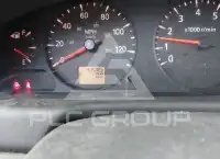 2005 Nissan SENTRA фото